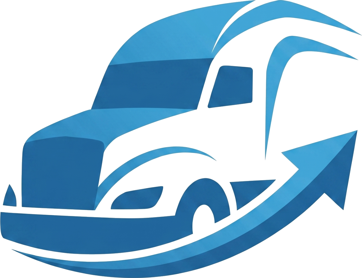 TruckInMotion